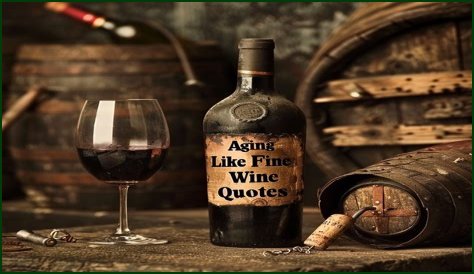 Hope from 'Days of Our Lives' Has Aged 'Like Fine Wine' in Pics - She's Still in Love & Has 3 Handsome Kids